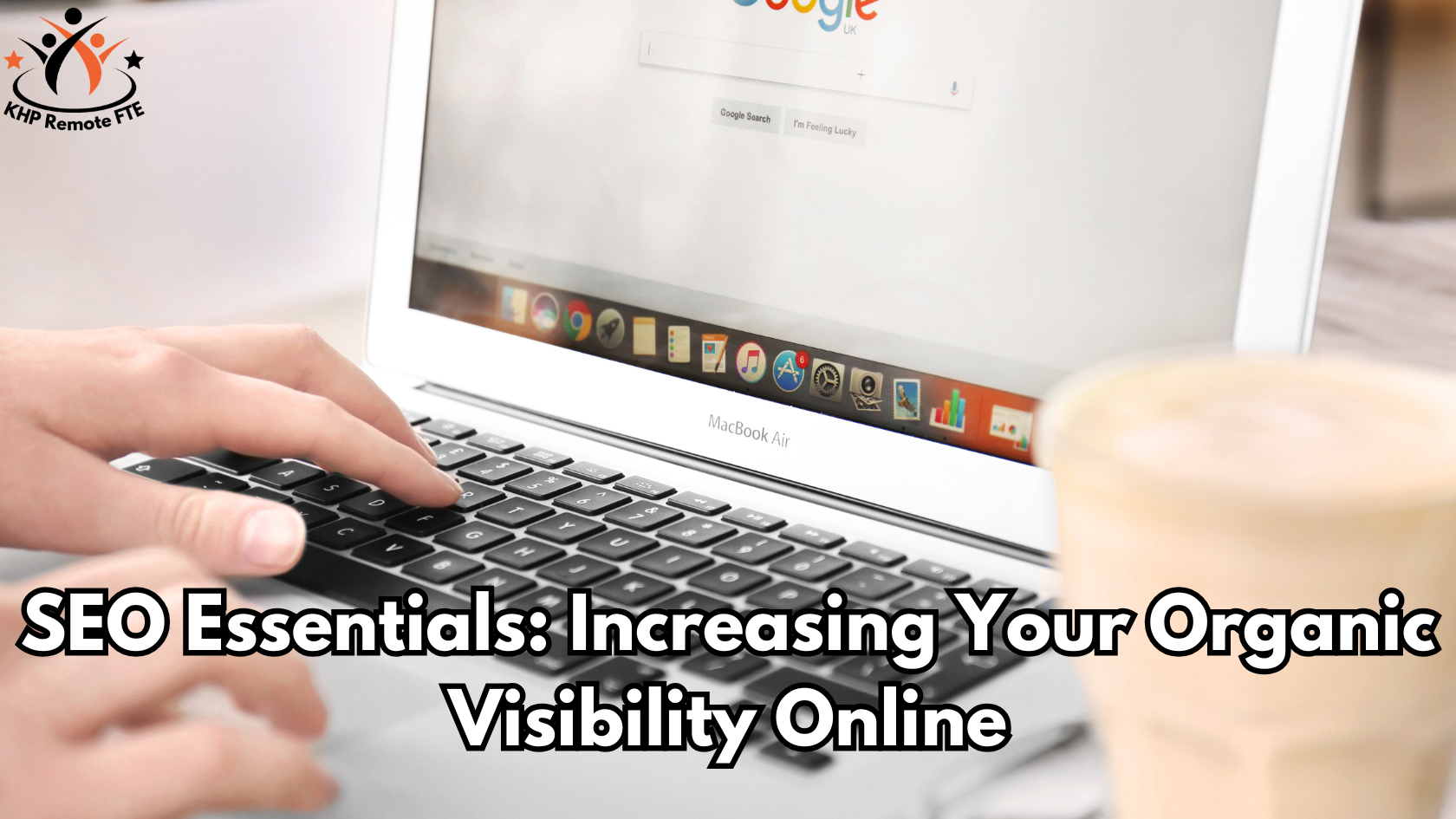 search-engine -optimization