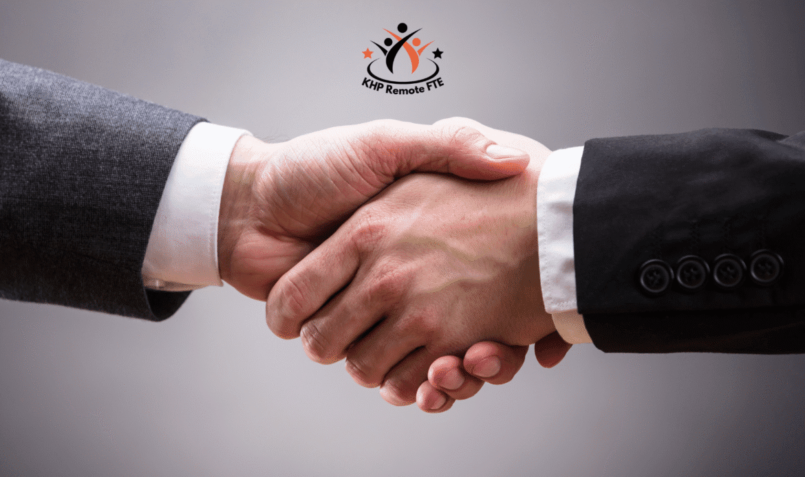 cost-effective-remote-staffing
